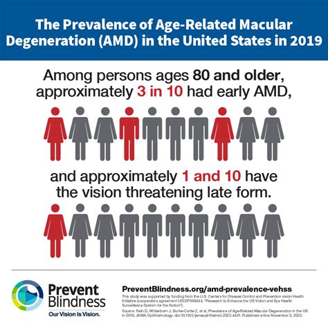 The Power of Nutritional Supplements for Age-Related Macular Degeneration: How a Geriatric Optometrist Can Help